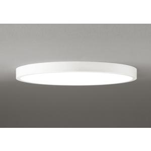 ODELIC（オーデリック） OL291579BR シーリングライト 12畳 調光 調色