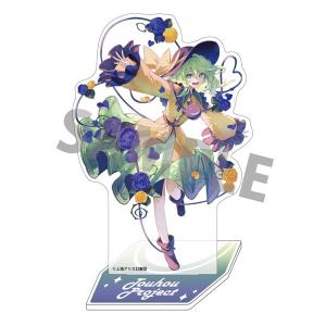 ハピネスチャージプリキュア 等身大タペストリー キュアラブリー