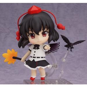 ねんどろいど 東方Project 鈴仙・優曇華院・イナバ状態本体S
