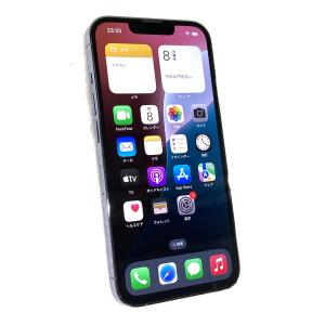 iPhone 13 Pro iPhone13 128GB シエラブルー SIMフリー 中古 本体 美品