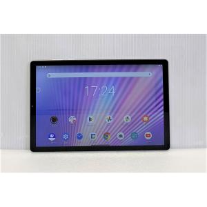 Lenovo（レノボ） 中古 Androidタブレット Lenovo TAB6 64GB アビス