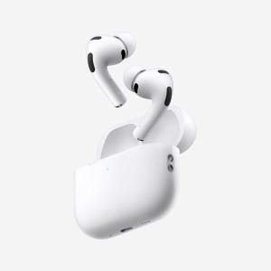 おまけ付 AirPods Pro 2 MQD83J/A Lightning 完品 AirPods Pro 第2世代