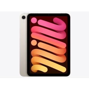 Apple iPad mini 第7世代 Wi-Fi 128GB MXN63JA スペースグレイ【お