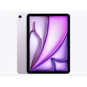 iPad Air 13インチ M3 256GB APPLE Wi-Fiモデル 新品未開封 本体