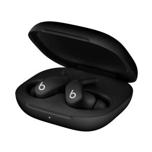 Beats by Dr. Dre Beats Fit Pro MK2F3PA/A (ブラック)/Beats by Dr