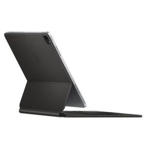 Apple 11インチiPad Pro(第2世代)用 Magic Keyboard 日本語(JIS