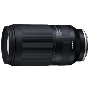 SONY（ソニー） E 55-210mm F4.5-6.3 OSS SEL55210 ブラック 望遠