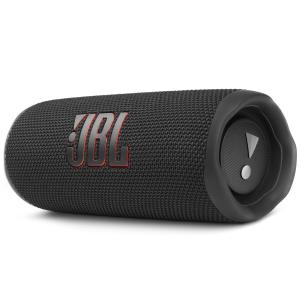 JBL FLIP JBLFLIP6RED 6 ポータブルBluetoothスピーカー レッド 新品