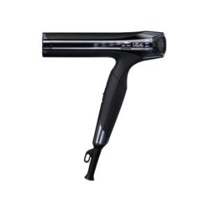 ReFa（リファ） 【即日発送】【新古品】MTG ReFa ヘアードライヤー