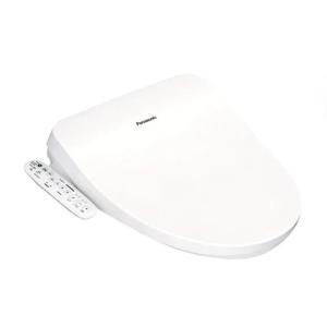 TOSHIBA（東芝） SCS-T160S(N) 温水洗浄便座 温水便座 貯湯式 CLEAN