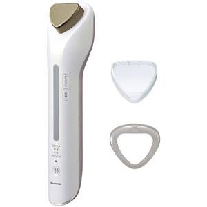 Panasonic（パナソニック） 美容 フェイスケア 美顔器 美容器具 イオン