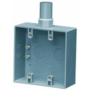 SHUHANG 重量用スライドレール 1000mm ロック付き 3段引 横付 かんぜん