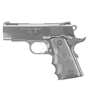 TOKYO MARUI（東京マルイ） V10 ウルトラコンパクト ブラック ガス