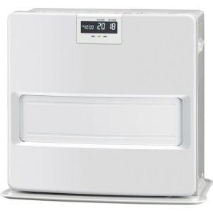 CORONA（コロナ） 石油ファンヒーター FH-ST4620BY(W) [FH-ST4619BYの