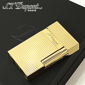 S.T.DUPONT（エス・テー・デュポン） S.T Dupont ライン2 バーティカル