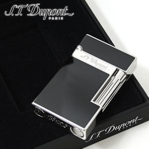 S.T.DUPONT（エス・テー・デュポン） S.T Dupont デフィ ダブル