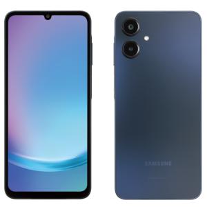 Galaxy 「新品-SIMロック解除済」Galaxy A25 5G SC-53F 4G+64G docomo
