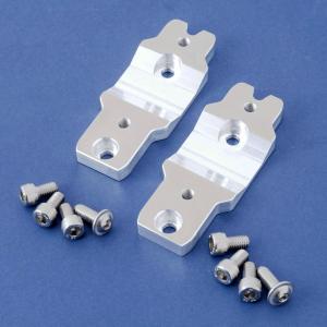 SilkRoad シルクロード リアロアアーム タイプ0 86 ハチロク ZN6