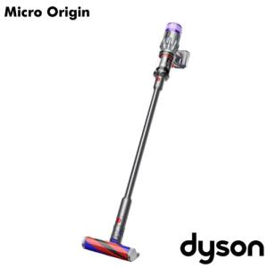 台数限定】ダイソン Dyson V7 Advanced サイクロン式 コードレス掃除機