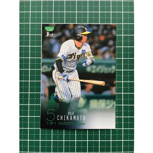 ヴァイスシュヴァルツ アズールレーン 大鳳(SP)※箔押しサイン（悠木碧