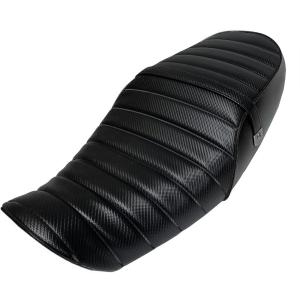 GSX400インパルス用LEDテールランプ スモークレンズGK79A ナンバー灯