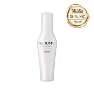 ルジュ バイタル エッセンス ローション 150ml : ALBUM ONLINE STORE