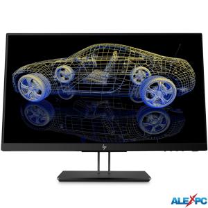 FlexScan EIZO 24.1インチ ブルーライトカット&フリッカーフリー 液晶
