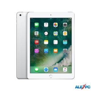 iPad iPad5 第5世代 9.7インチ 32GB Wi-Fiモデル シルバー 状態キレイ