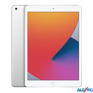 iPad ipad Wi-Fiモデル 32GB A2270 第8世代 MYL92J/A 10.2 インチ