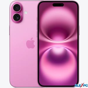 iPhone 『新品未開封』Apple(アップル)iPhone 16 Plus 128GB black 黒