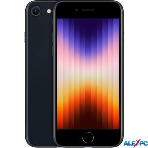 iPhone 16 Pro 【新品未開封】iPhone 256GB SIMフリー [ブラック