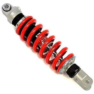 YSS製 セロー250 トリッカー リアショック 新品 プリロード調付リア