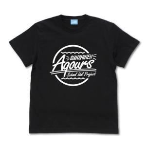ダーリン・イン・ザ・フランキス ゼロツー Tシャツ BLACK ダリフラ S