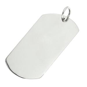 本物アメリカ コイン モルガン 1ドル銀貨 ペンダントトップ ネックレス