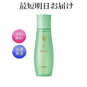 NOEVIR 99＋ ノエビア化粧品 99プラス エンリッチローション 化粧水