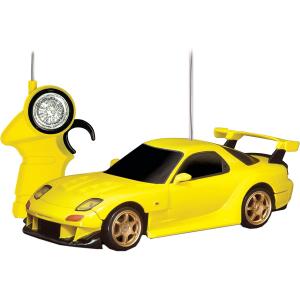 タカラトミー ドリフトパッケージライト ニッサン スカイラインGT-R