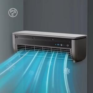 TOSHIBA（東芝） TOSHIBA（東芝 トーシバ）：ルームエアコン 6畳用