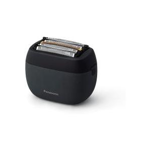 Panasonic（パナソニック） メンズシェーバー[電気シェーバー](5枚刃