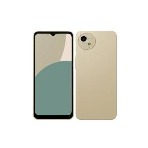 SHARP AQUOS wish4 SH-52E ホワイト DOCOMO版 SIMロック解除済み 新品