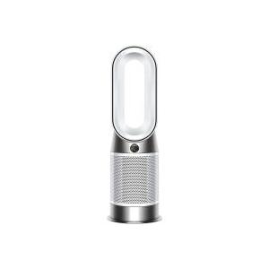 Dyson ダイソン 空気清浄ファンヒーター Purifier Hot ＋ Cool Gen1