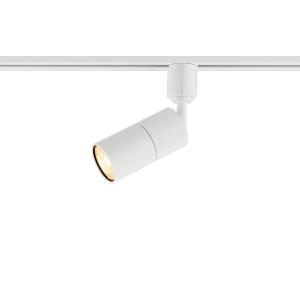 Panasonic（パナソニック） スポットライト 配線ダクトレール(天井付