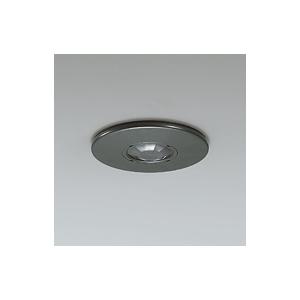 ODELIC（オーデリック） 屋外用独立型人感センサー LED専用 軒下・屋内