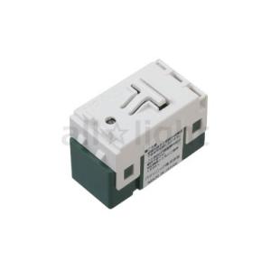 Panasonic（パナソニック） 【NQ28751SK】 コントローラ リビング