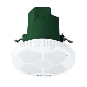 Panasonic（パナソニック） トイレ天井取付熱線センサ付自動スイッチ