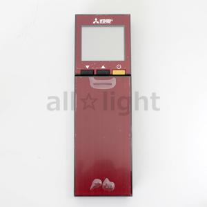 三菱電機（MITSUBISHI ELECTRIC） 三菱 ルームエアコン 霧ヶ峰用