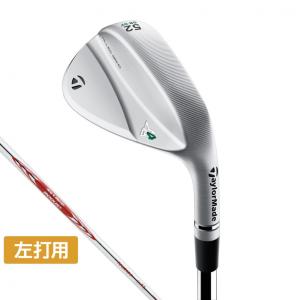 TaylorMade（テーラーメイド） MG4 SB 58.11 Mds105 S ゴルフ ウェッジ