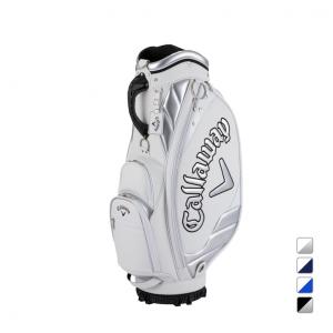 Callaway（キャロウェイ） Sport 21 JM スポーツ 21 キャディバッグ