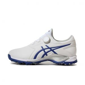 GEL-ACE 【送料無料】アシックス ASICS ゴルフシューズ LEGENDMASTER 2