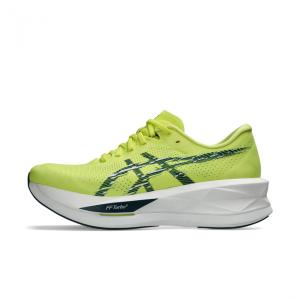 ASICS（アシックス） SUPERBLAST 2 スーパーブラスト2 1013A185 メンズ