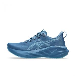 ASICS（アシックス） SUPERBLAST 2 スーパーブラスト2 1013A185 メンズ